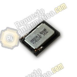 Buzzer Nokia Lumia 630 / 635