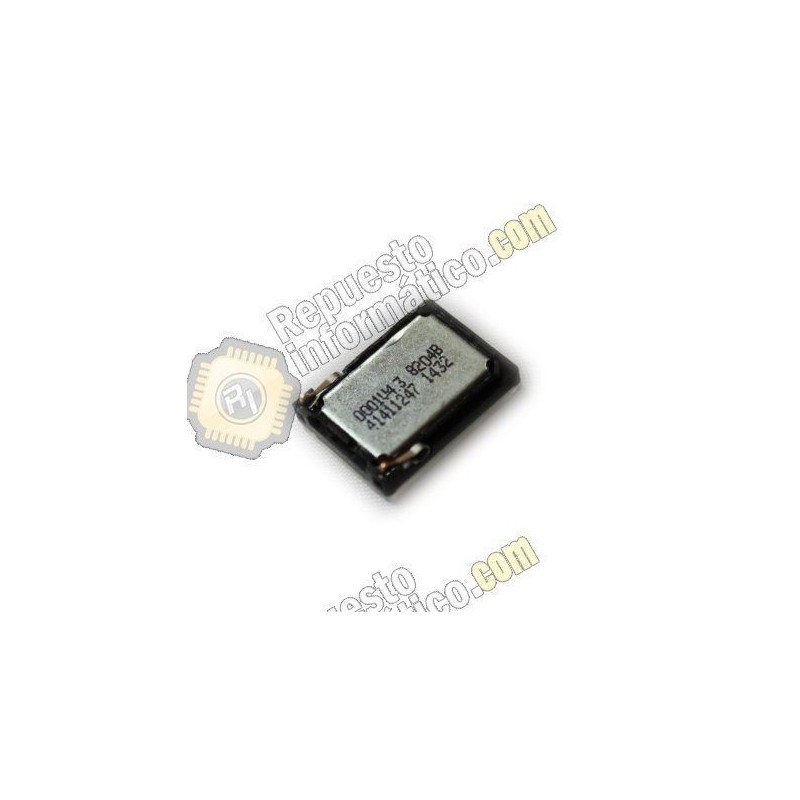 Buzzer Nokia Lumia 630 / 635