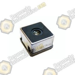 Camara trasera Nokia Lumia 630 / 635