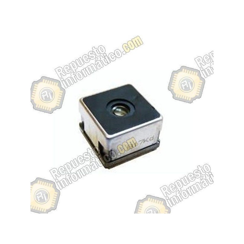 Camara trasera Nokia Lumia 630 / 635