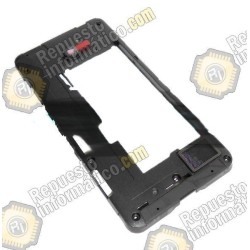 Carcasa trasera Nokia Lumia 630 / 635