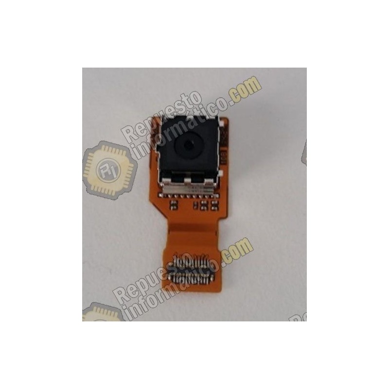 Camara Trasera Original Nokia Lumia 630 635 
