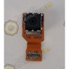 Camara Trasera Original Nokia Lumia 630 635 
