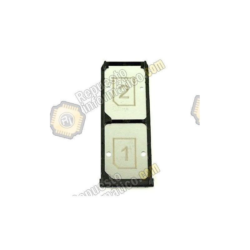 Bandeja SIM Xperia Z4 Dual E6533