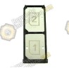 Bandeja SIM Xperia Z4 Dual E6533