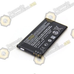 Bateria NOKIA LUMIA 640
