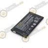 Bateria NOKIA LUMIA 640