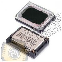 Buzzer Original Nokia Lumia 640, Lumia 640 XL