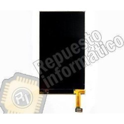 Lcd para NOKIA LUMIA 701