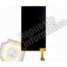 Lcd para NOKIA LUMIA 701