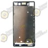 Marco metalico Xperia Z4 E6553, E6533 Z4 Dual (Negra)