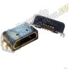 Conector de Carga Nokia Lumia 800 Micro Usb