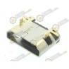 Conector de carga para Nokia Lumia N810