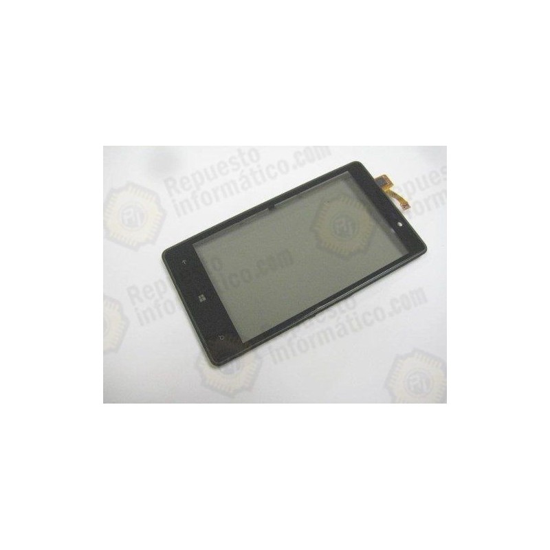 Tactil+marco nokia Lumia 820