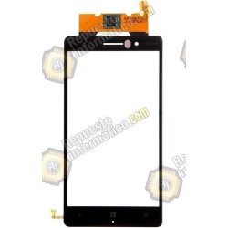 Tactil Original Microsoft Lumia 830
