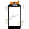 Tactil Original Microsoft Lumia 830