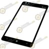 Tactil negro Nokia Lumia 900