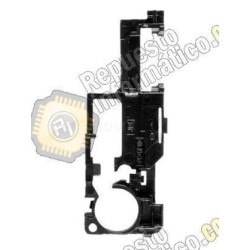 Sujecion Vibrador Original Xperia Z3+ E6553