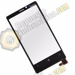 Tactil Nokia Lumia 920