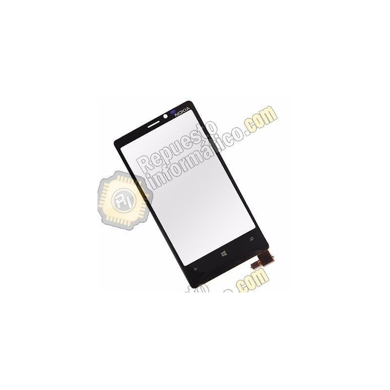 Tactil Nokia Lumia 920