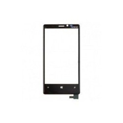 Tactil Nokia Lumia 920