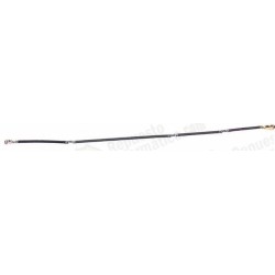 Cable coaxial de antena RF para Nokia Lumia 920