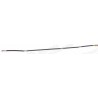 Cable coaxial de antena RF para Nokia Lumia 920