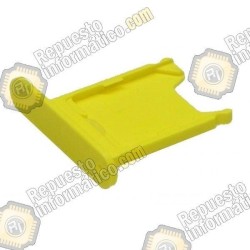 Porta Sim Nokia Lumia N920 amarillo