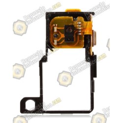 FLEX PROXIMIDAD XPERIA Z3 PLUS / Z4