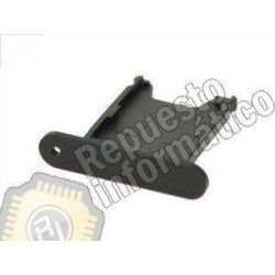 Porta Sim Nokia Lumia N920 negro