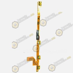 flex de encendido y volumen nokia lumia n920