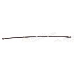 Cable coaxial de antena RF para Nokia Lumia 925