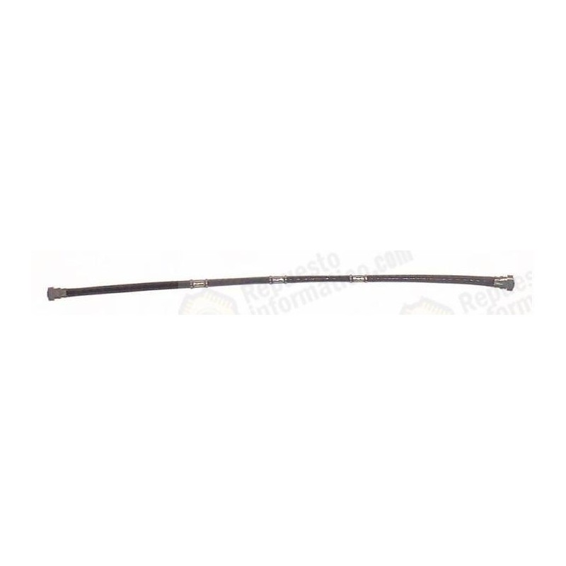 Cable coaxial de antena RF para Nokia Lumia 925