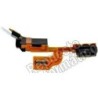 Flex Conector de carga NOKIA LUMIA 925