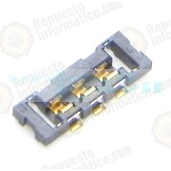Conector Bateria Nokia Lumia 920/925