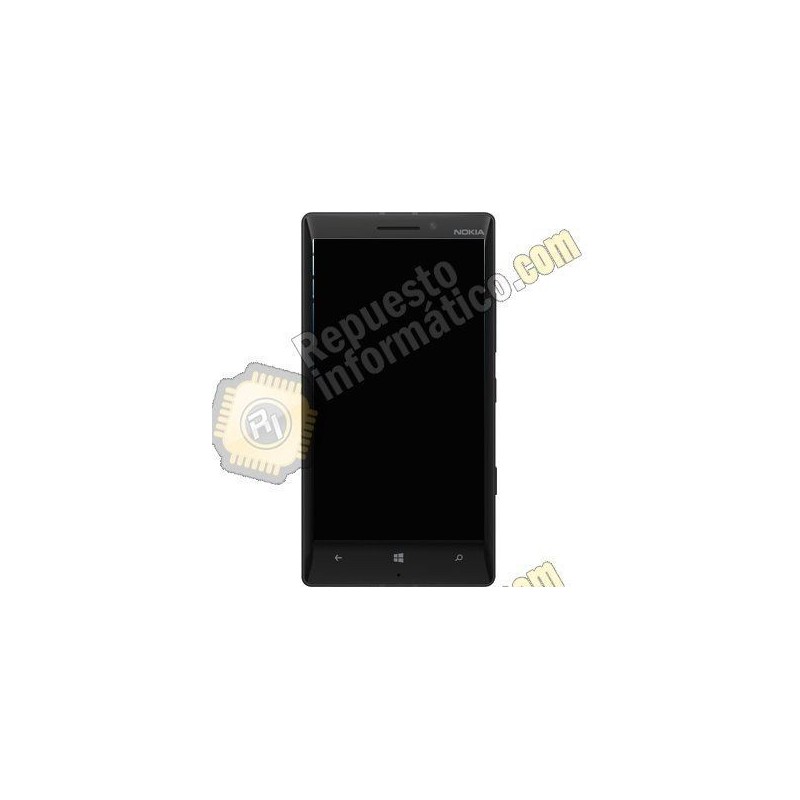 Pantalla (LCD+TACTIL) para Nokia Lumia N930