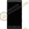 Pantalla (LCD+TACTIL) para Nokia Lumia N930