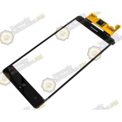 TACTIL NOKIA LUMIA 930 NEGRO