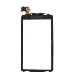 (*)TÃ¡ctil Sony Ericsson Xperia Play R800. ORIGINAL