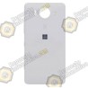 Tapa Trasera Batería  Lumia 950  Blanca