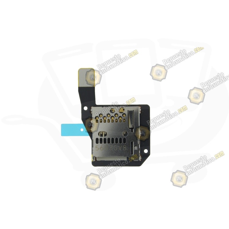 Flex Lector Memoria Lumia 950 XL