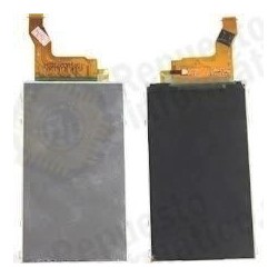 (*) Lcd Display Original Sony Ericsson Xperia Play R800i