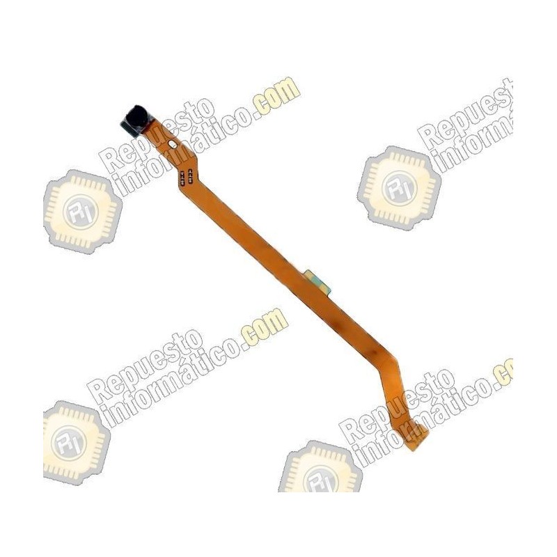 Camara Frontal + Flex Lumia 950 XL