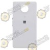 Tapa trasera Bateria Lumia 950XL Blanca