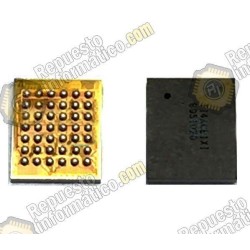 Modulo IC SMD Carga Inalambrica Microsoft Lumia 950 XL
