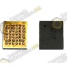 Modulo IC SMD Carga Inalambrica Microsoft Lumia 950 XL