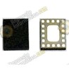 Interruptor Interno Electrico IC  Microsoft Lumia 950 XL