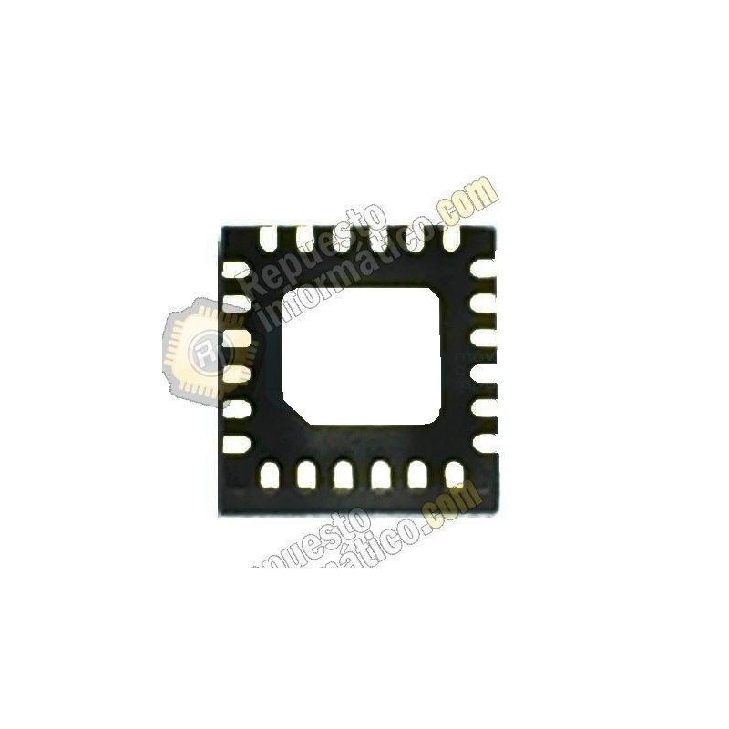 Giroscopio Acelerometro IC Microsoft Lumia 950 XL