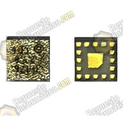 Modulo IC GPS Original Microsoft Lumia 950 XL