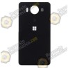 Tapa trasera Bateria Lumia 950XL NEGRA
